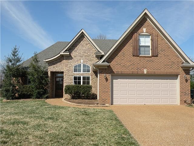 1st image of 108 Baylee Ct