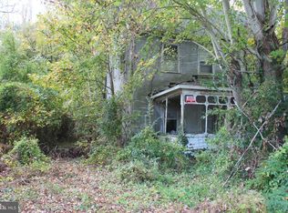 10134 Germantown Rd, Berlin, MD 21811