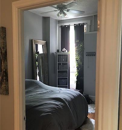 5th image of 6975 Burlington Dr #10463598