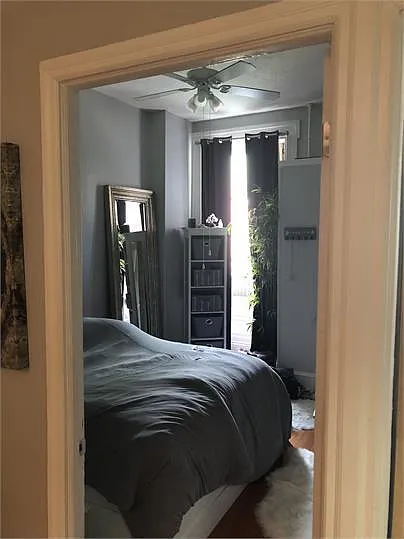 6975 Burlington Dr — Photo 5