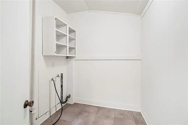 2309 Leonidas St — Photo 11