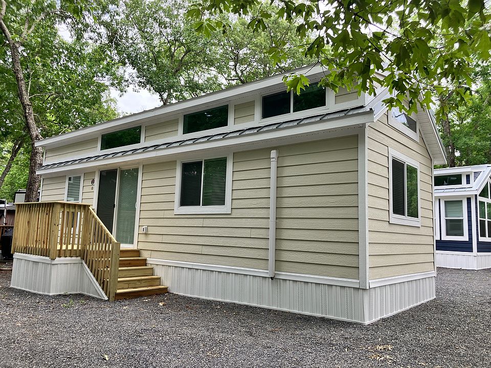 1st image of 116 Swainton Goshen Rd #210