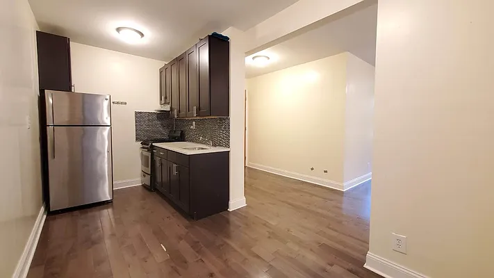 Rented by BRICK & GALO REALTY CORP | media 6