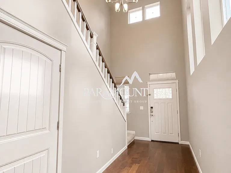 3741 Maritime Dr SW — Photo 12