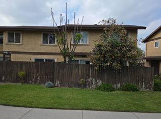 7420 Laurelgrove Ave Unit 1, North Hollywood, CA