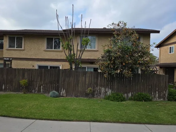 7420 Laurelgrove Ave Unit 1, North Hollywood, CA 91605