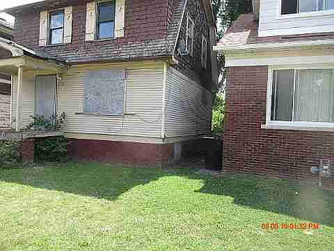 14524 Manning