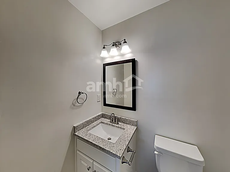 2080 Lily Valley Dr — Photo 16
