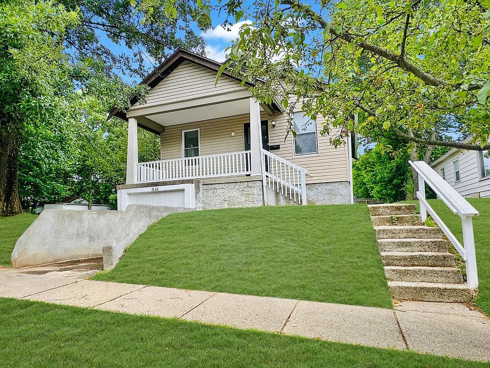 1st image of 1830 Catalpa Ave