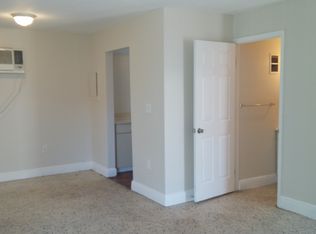 921 SW 7th St APT 3, Miami, FL 33130