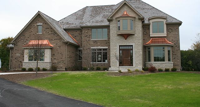 1st image of 22445 N Greenmeadow Dr