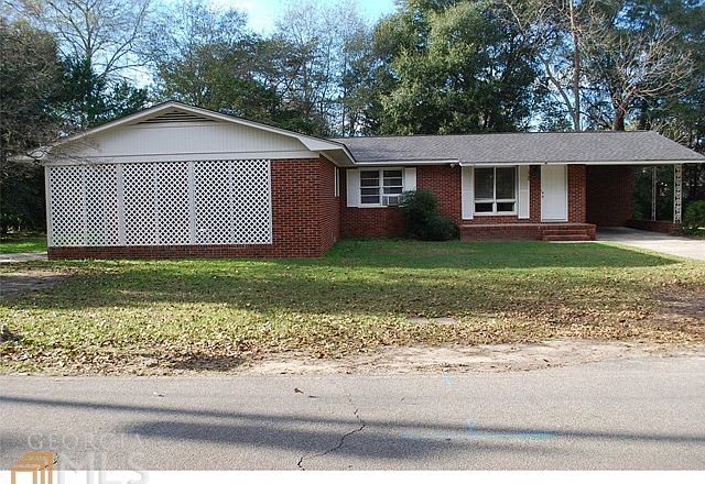 1st image of 1506 Bland Ave