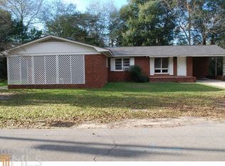 1506 Bland Ave, Statesboro, GA 30458