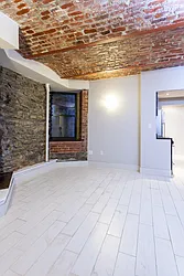 Rented by Centennial Properties NY