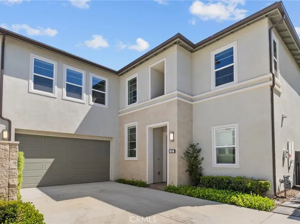 370 Brackens, Lake Forest, CA 92630