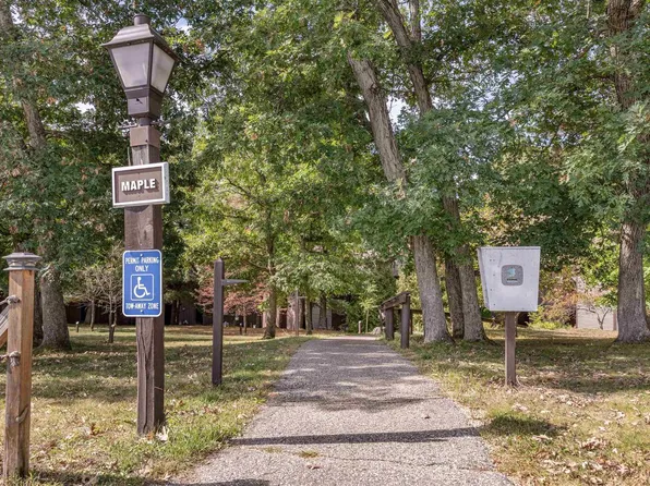6 Maple Trail #6, Wisconsin Dells, WI 53965