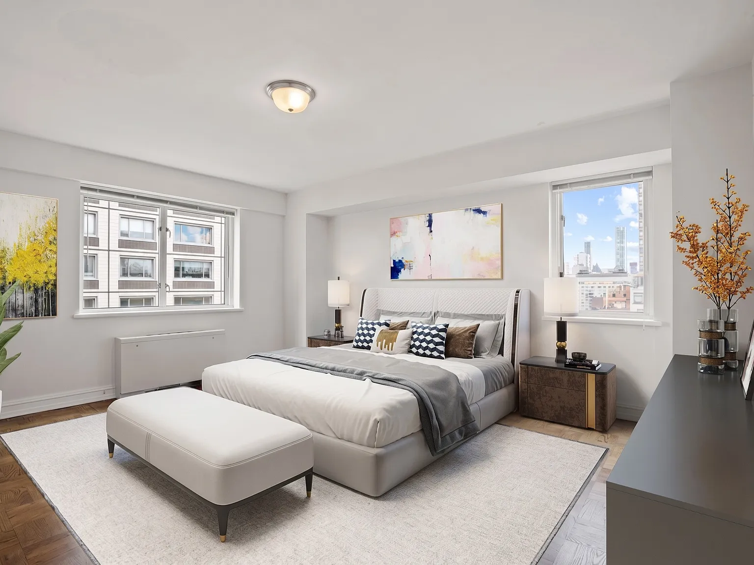 200 East 71st Street — Photo 3