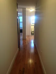 Rented by Westminster Management