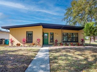 332 N Lakeland Ave, Orlando, FL 32805