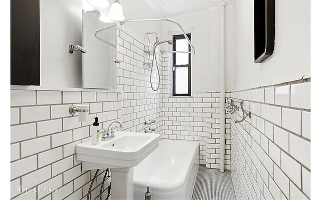 Sold by Douglas Elliman | media 4