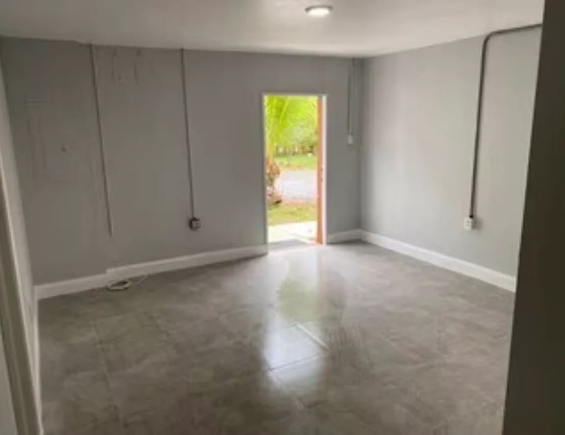 89th Pl N, Loxahatchee — Photo 1