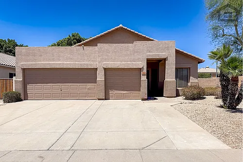 5946 W Sack Dr Photo 1