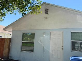 205 N Oak St, Lantana, FL 33462