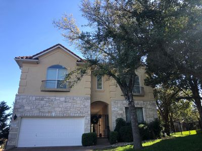 3905 Coopers Hawk Cv, Austin, TX, 78738