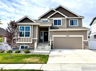 10502 17th St, Greeley, CO 80634