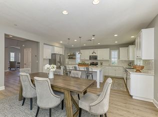 5601 Saratoga Cir, Rocklin, CA 95765