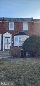1550 E Pastorius St, Philadelphia, PA, 19138