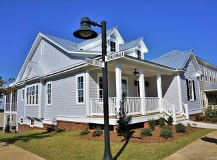 67 Bright Spot St, Pike Road, AL 36064
