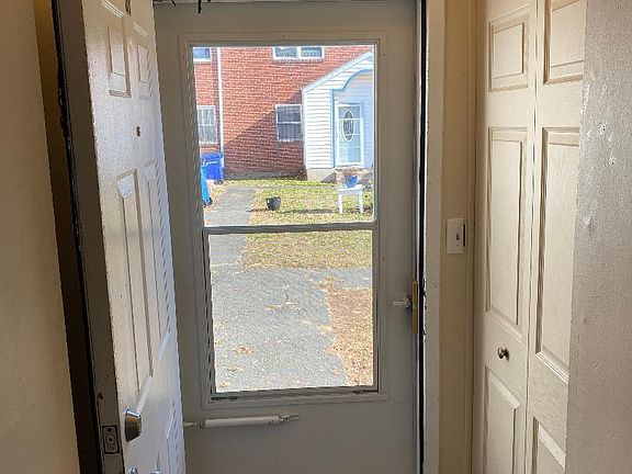 2nd image of (Undisclosed Address)