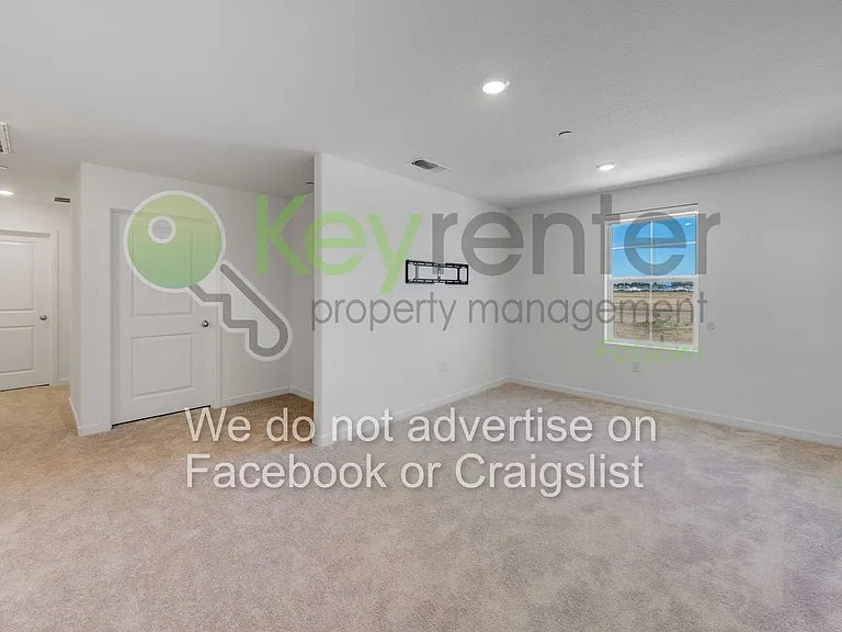 7650 Kobuk Valley Cir — Photo 31