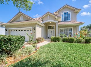 3437 Ocean Cay Cir, Jacksonville Beach, FL 32250