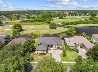 1769 Lee Janzen Dr, Kissimmee, FL 34744