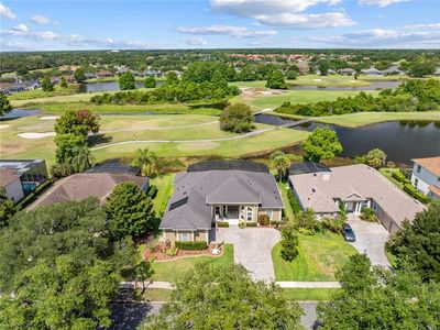 1769 LEE JANZEN DRIVE, Kissimmee, FL, 34744
