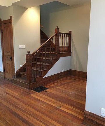 5th image of 2041 W McLean Ave
