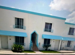 7999 NW 7th St APT 104, Miami, FL 33126