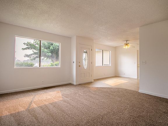 5th image of 573 N Virginia Ave