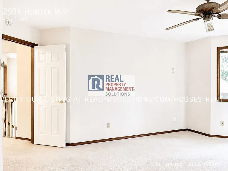 2934 Hunter Way — Photo 52