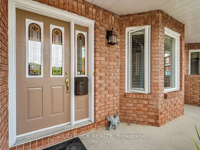 2830 Gothwood Pl — Photo 3