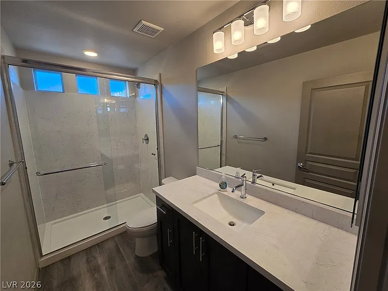 8083 Haywood Estate Ave — Photo 54