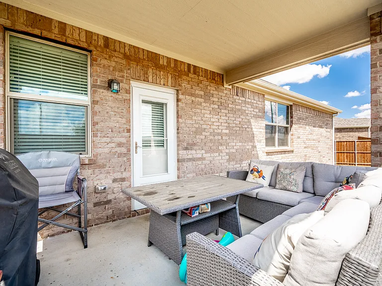 3016 Prairie Trail Ave — Photo 8