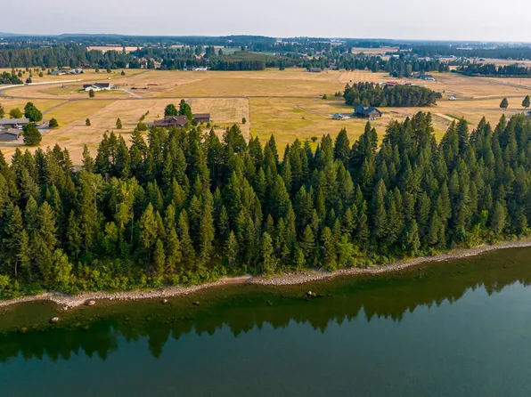 110 River Butte Dr, Columbia Falls, MT 59912