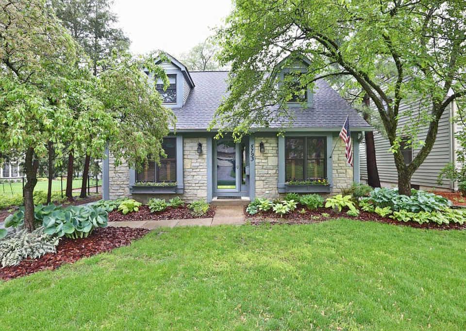 1st image of 5793 Carrington Ct