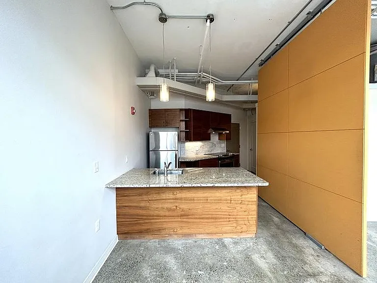 117 Lofts — Photo 29