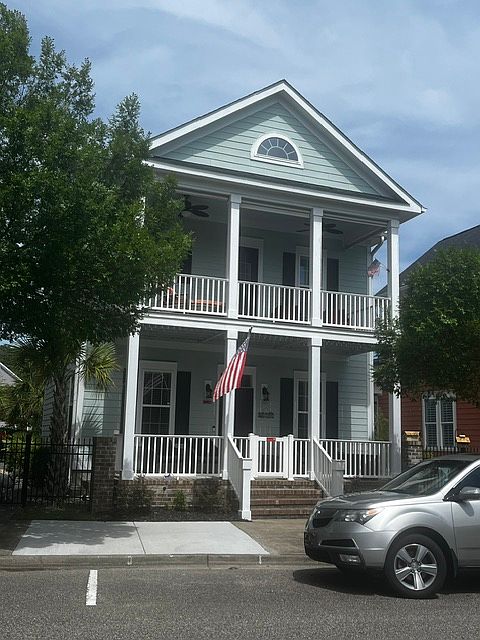 1st image of 856 Johnson Ave