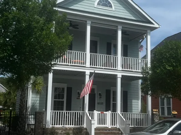 856 Johnson Ave, Myrtle Beach, SC 29577