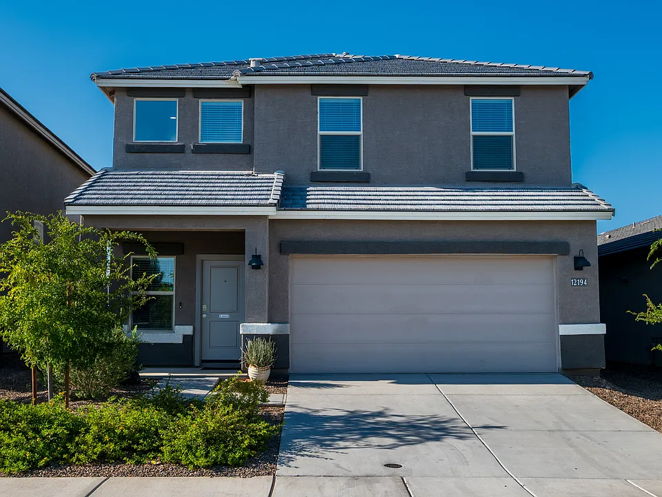 12194 E Ava Lynn Dr